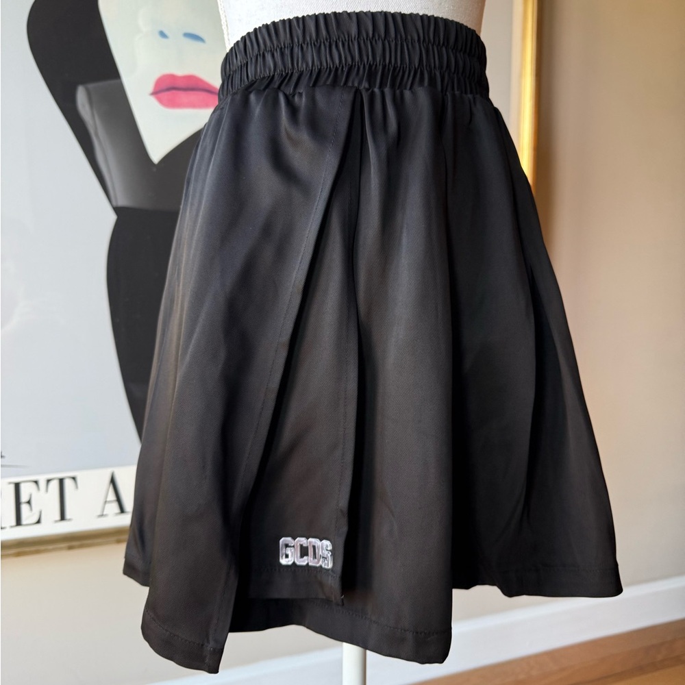 GCDS Skirt streetwear